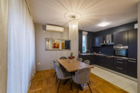Apartment Haja